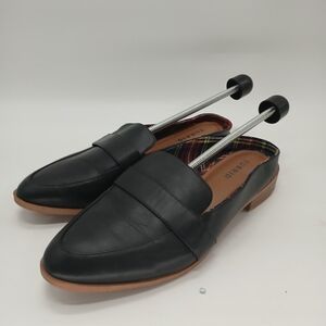 Torrid Dress shoe, size 12